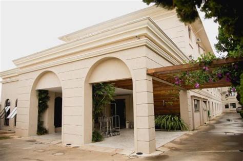hotels guaxupe|THE 10 BEST Hotels in Guaxupe 2024 .